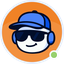 SwellO (beta)